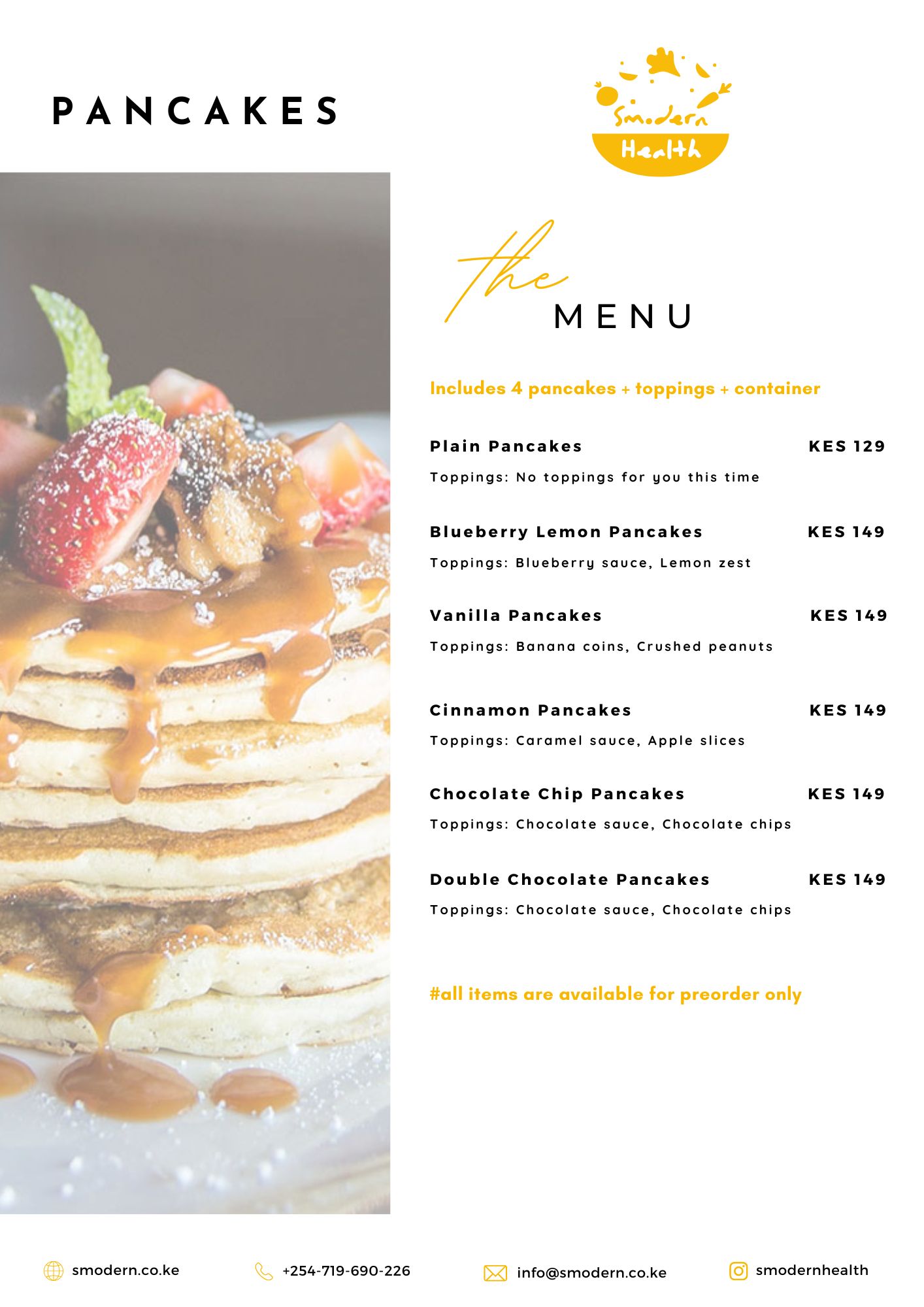 portfolio item thumb